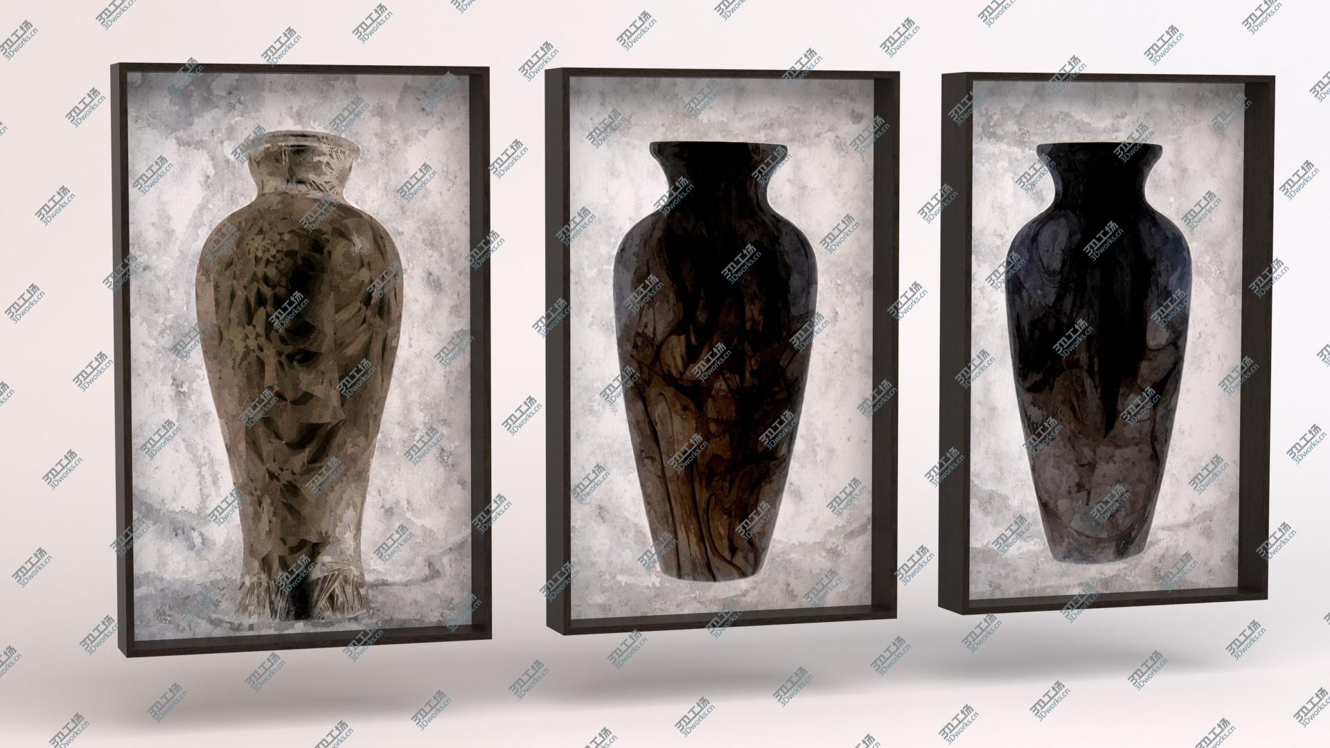 images/goods_img/202104094/3D Art Set 03 model/4.jpg